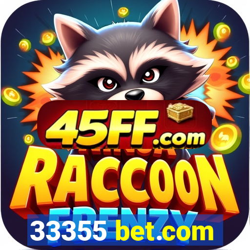 33355 bet.com